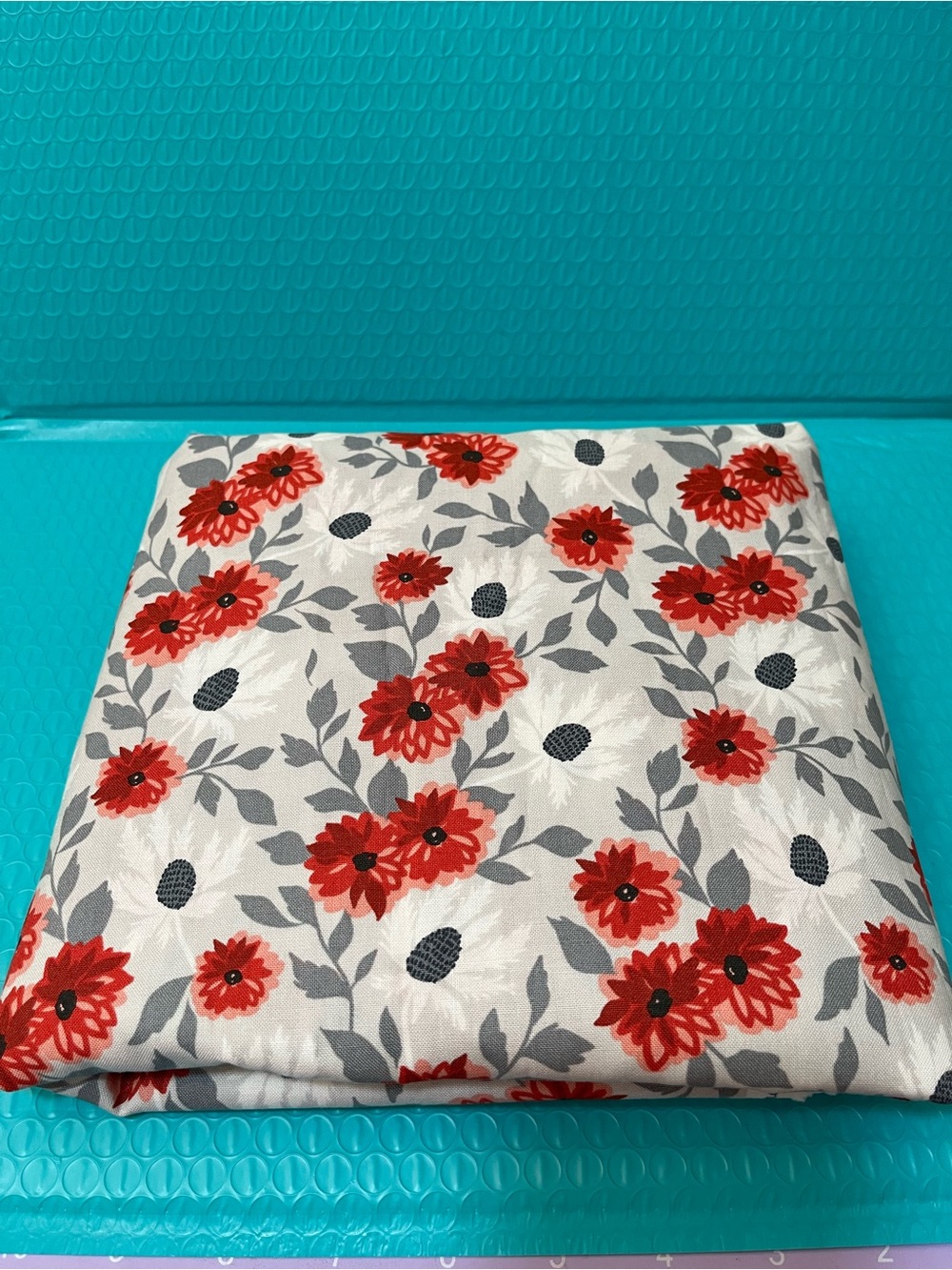 Moda Old Glory Cotton. 3 yards. New